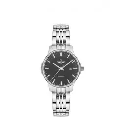 Đồng Hồ Nữ SL80071.1101CF