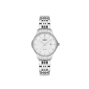 SRWATCH Couple-F SL80071.1102CF