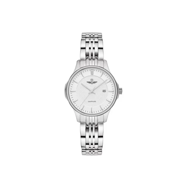 SRWATCH Couple-F SL80071.1102CF