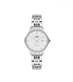 Đồng Hồ Nữ SL80071.1102CF