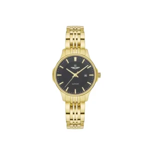 SRWATCH Couple-F SL80071.1401CF