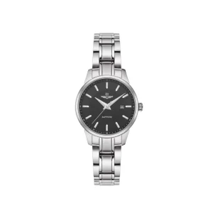 SRWATCH Couple-F SL80081.1101CF