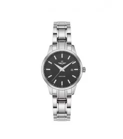 Đồng Hồ Nữ SL80081.1101CF
