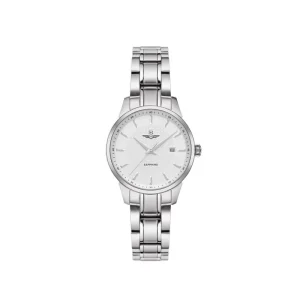 SRWATCH Couple-F SL80081.1102CF