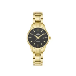 SRWATCH Couple-F SL80081.1401CF