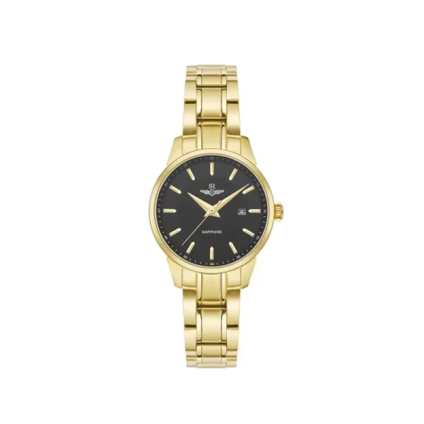 SRWATCH Couple-F SL80081.1401CF