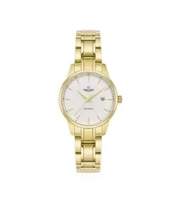 Đồng Hồ Nữ SL80081.1402CF