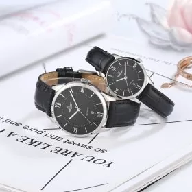 SRWATCH Couple-F SR80050.4101CF - Ảnh 3