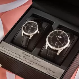 SRWATCH Couple-F SR80050.4101CF - Ảnh 5