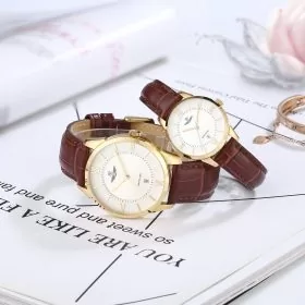 SRWATCH Couple-F SR80050.4602CF - Ảnh 3