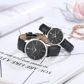 SRWATCH Couple-F SL80060.4101CF - Ảnh 3
