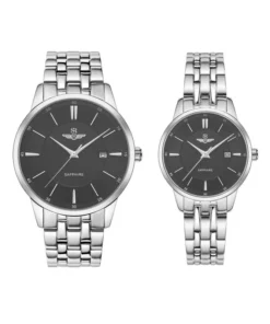 SRWATCH Couple-F SR80061.1101CF