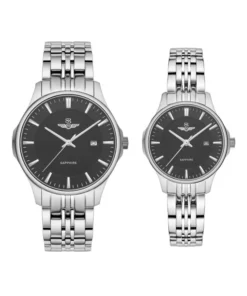 SRWATCH Couple-F SR80071.1101CF