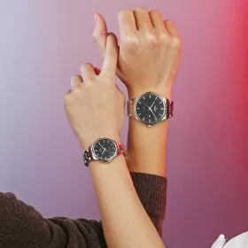 SRWATCH Couple-F SL80071.1101CF - Ảnh 4