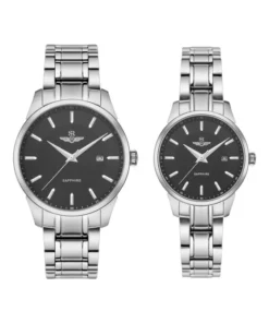 SRWATCH Couple-F SR80081.1101CF