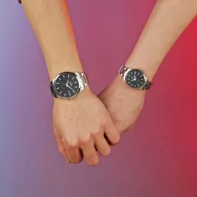 SRWATCH Couple-F SG80081.1101CF - Ảnh 4