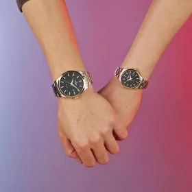 SRWATCH Couple-F SL80081.1201CF - Ảnh 4