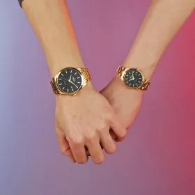 SRWATCH Couple-F SL80081.1401CF - Ảnh 4