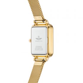 SRWATCH SL1609.1402TE - Ảnh 4