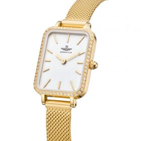SRWATCH SL1609.1402TE - Ảnh 3