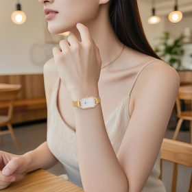 SRWATCH SL1609.1402TE - Ảnh 5
