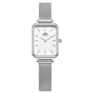 SRWATCH SL1610.1102TE