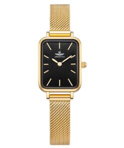 SRWATCH SL1610.1401TE