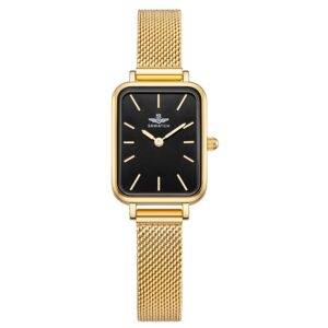 SRWATCH SL1610.1401TE