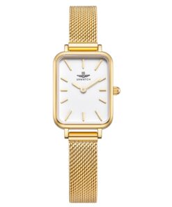 SRWATCH SL1610.1402TE