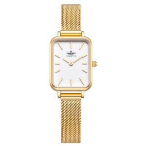 SRWATCH SL1610.1402TE