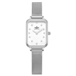 SRWATCH SL1611.1102TE