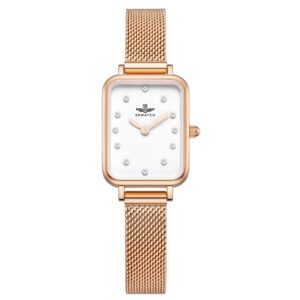 SRWATCH SL1611.1302TE
