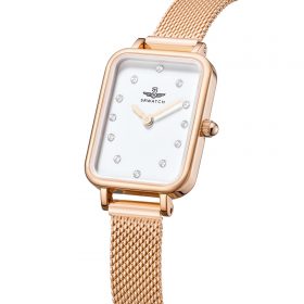 SRWATCH SL1611.1302TE - Ảnh 3