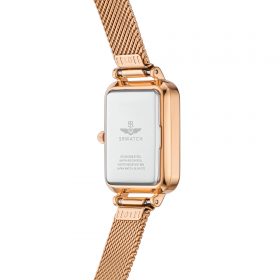 SRWATCH SL1611.1302TE - Ảnh 4