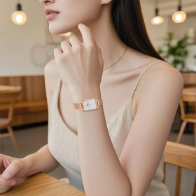 SRWATCH SL1611.1302TE - Ảnh 5