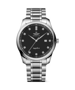 SRWATCH Timepiece TE SG1070.1101TE