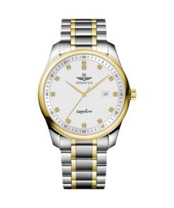 SRWATCH Timepiece TE SG1070.1202TE