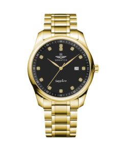 SRWATCH Timepiece TE SG1070.1401TE