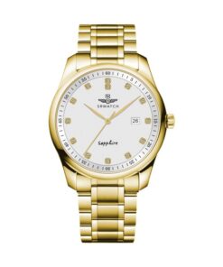 SRWATCH Timepiece TE SG1070.1402TE